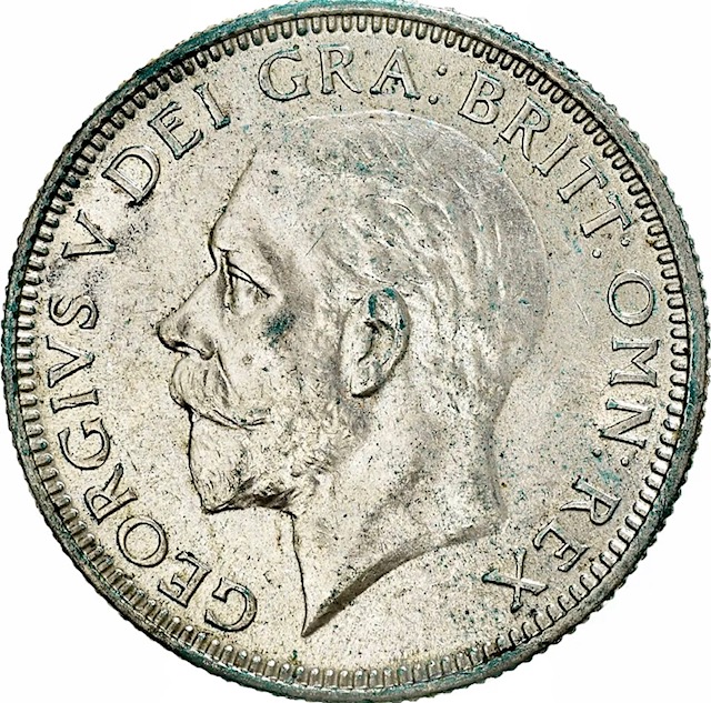 1926-UK-Shilling-AU-58?