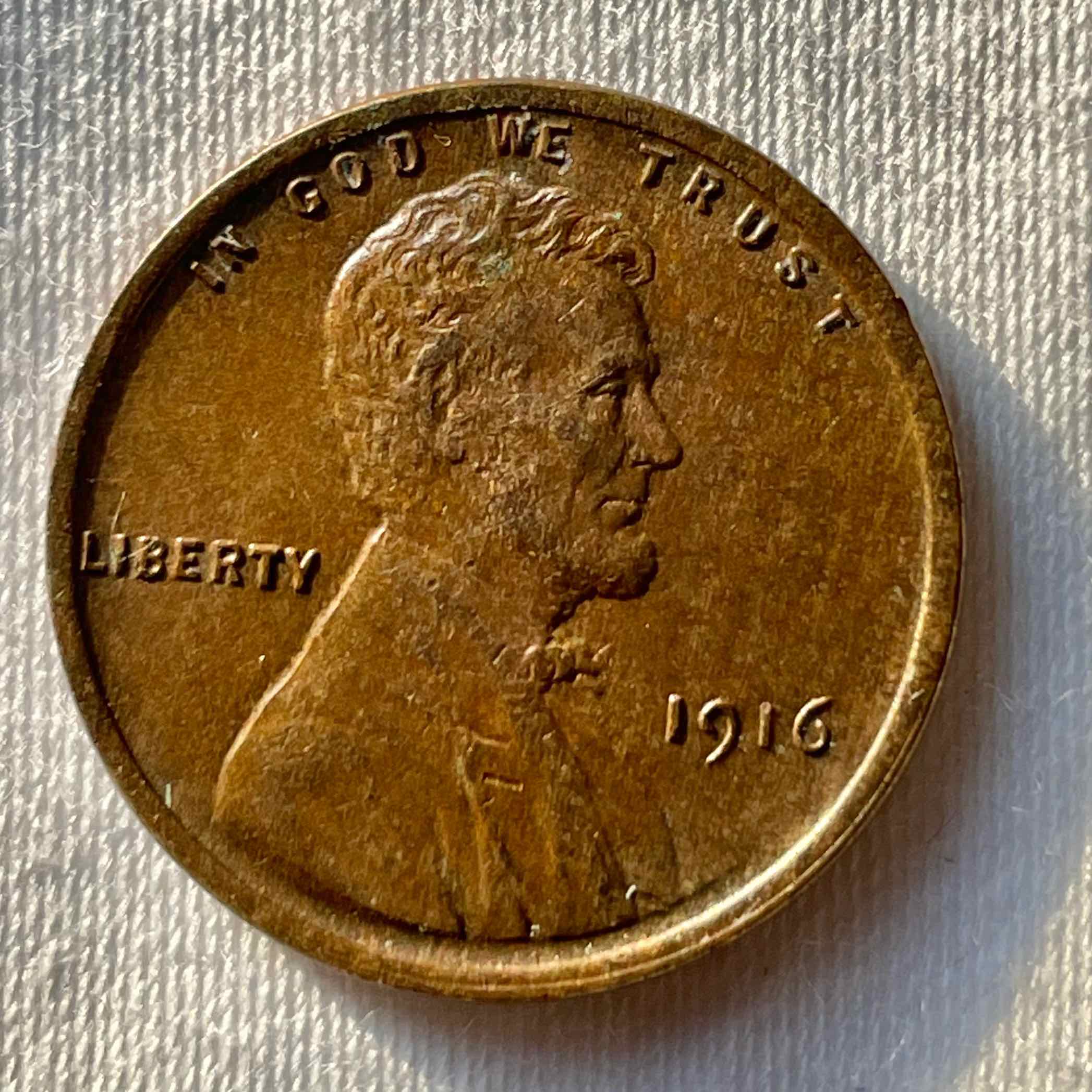 1916-Wheat-Cent-Grading-Help