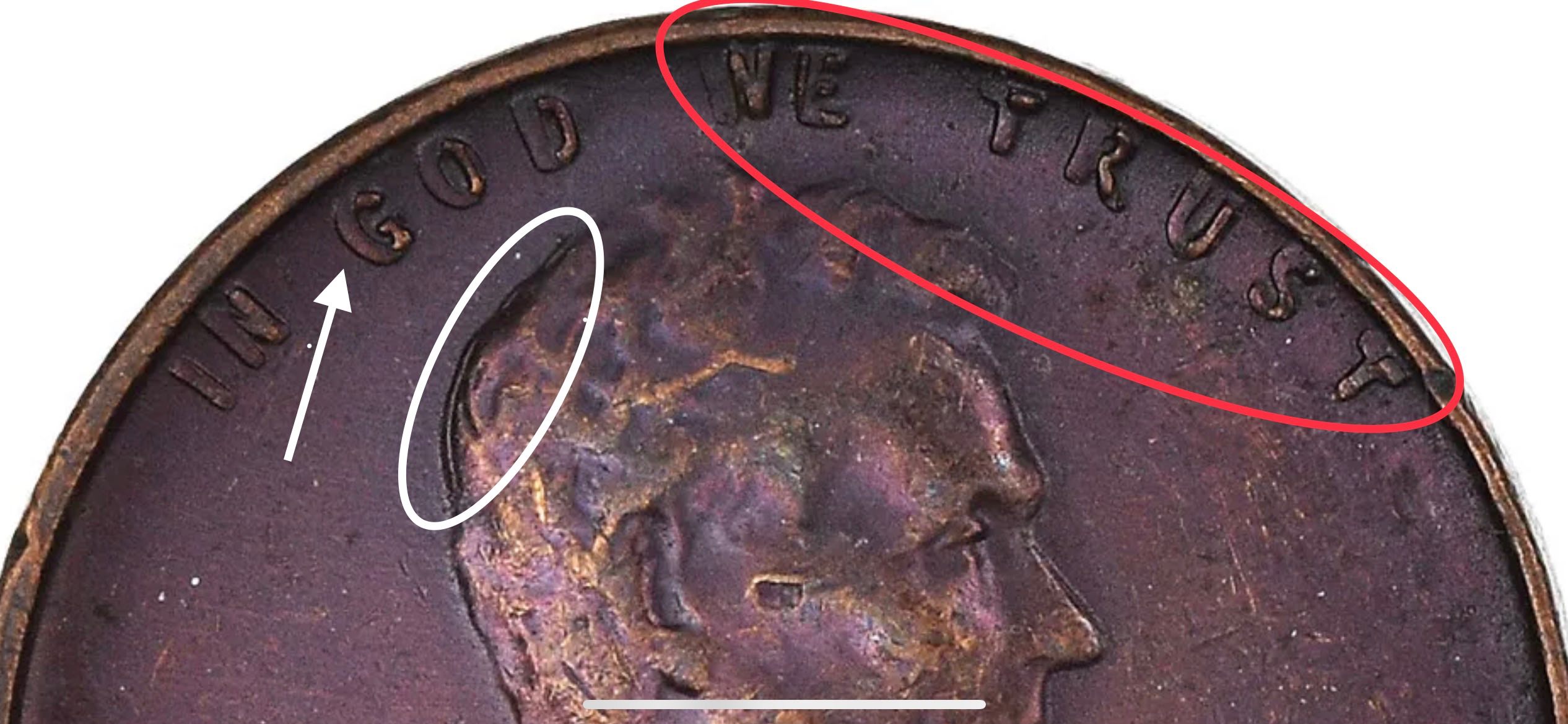 1965-Lincoln-Cent-Questions