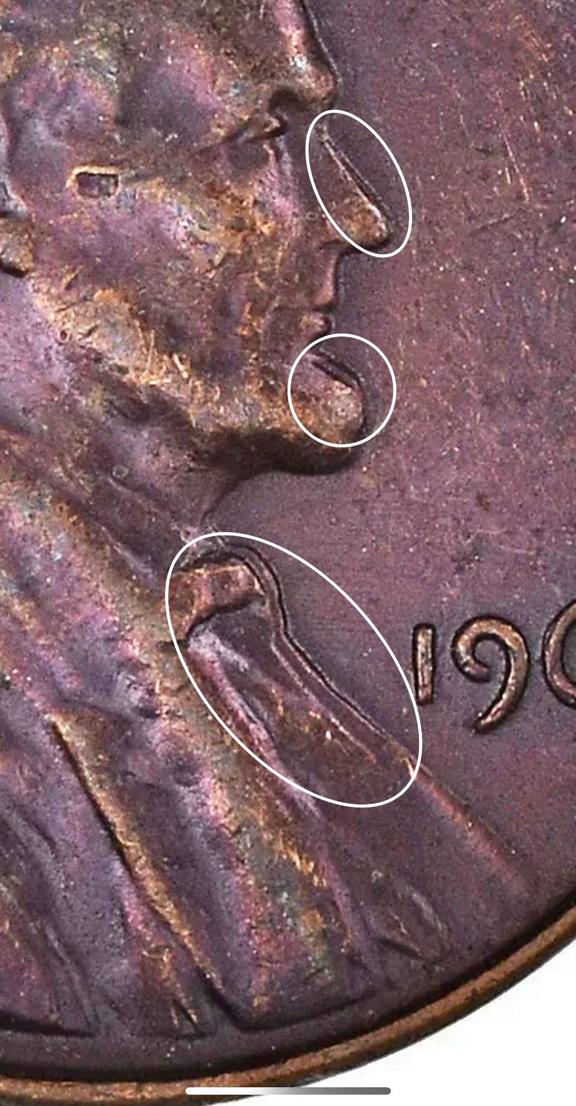 1965-Lincoln-Cent-Questions