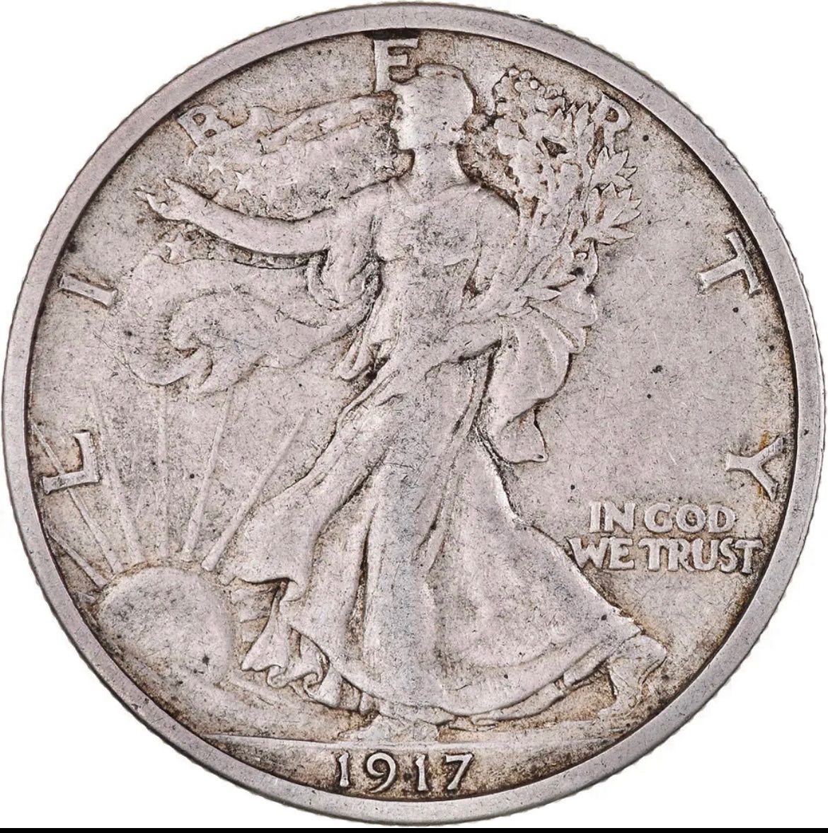 1917-Walking-Liberty-Half-Dollar