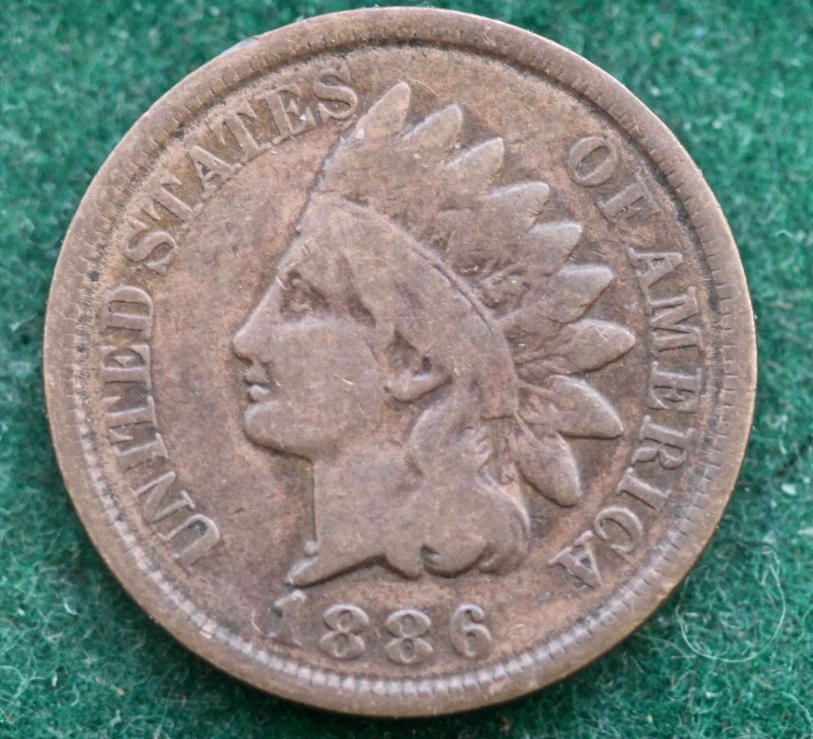 1886-Type-2-Indian-Head-Cent-Grading