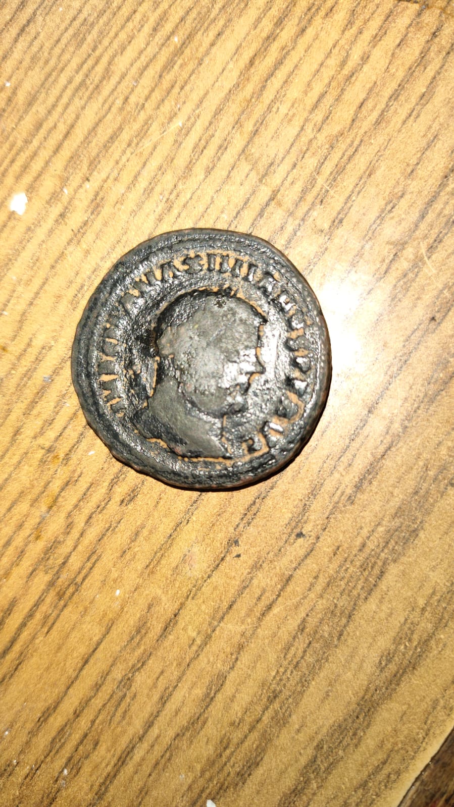 Hi,-Can-You-Help-Me-Identify-These-Coins?