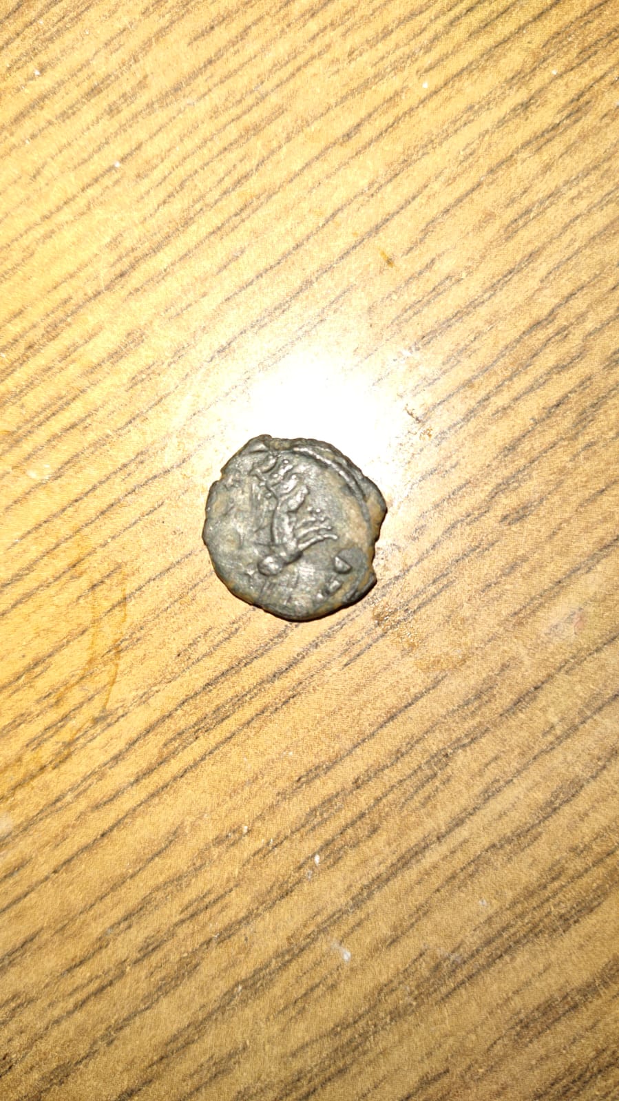Hi,-Can-You-Help-Me-Identify-These-Coins?