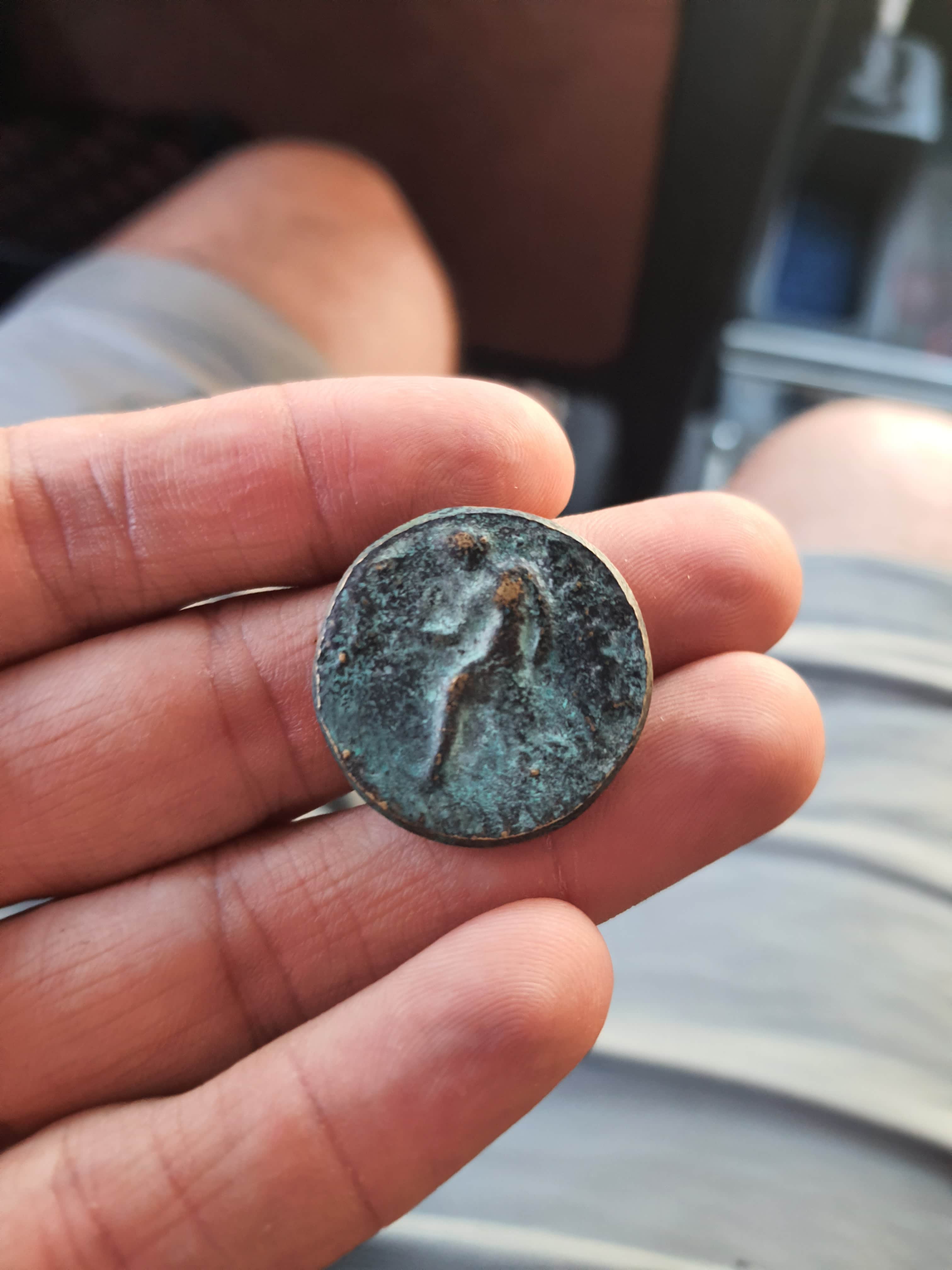Hi,-Can-You-Help-Me-Identify-These-Coins?