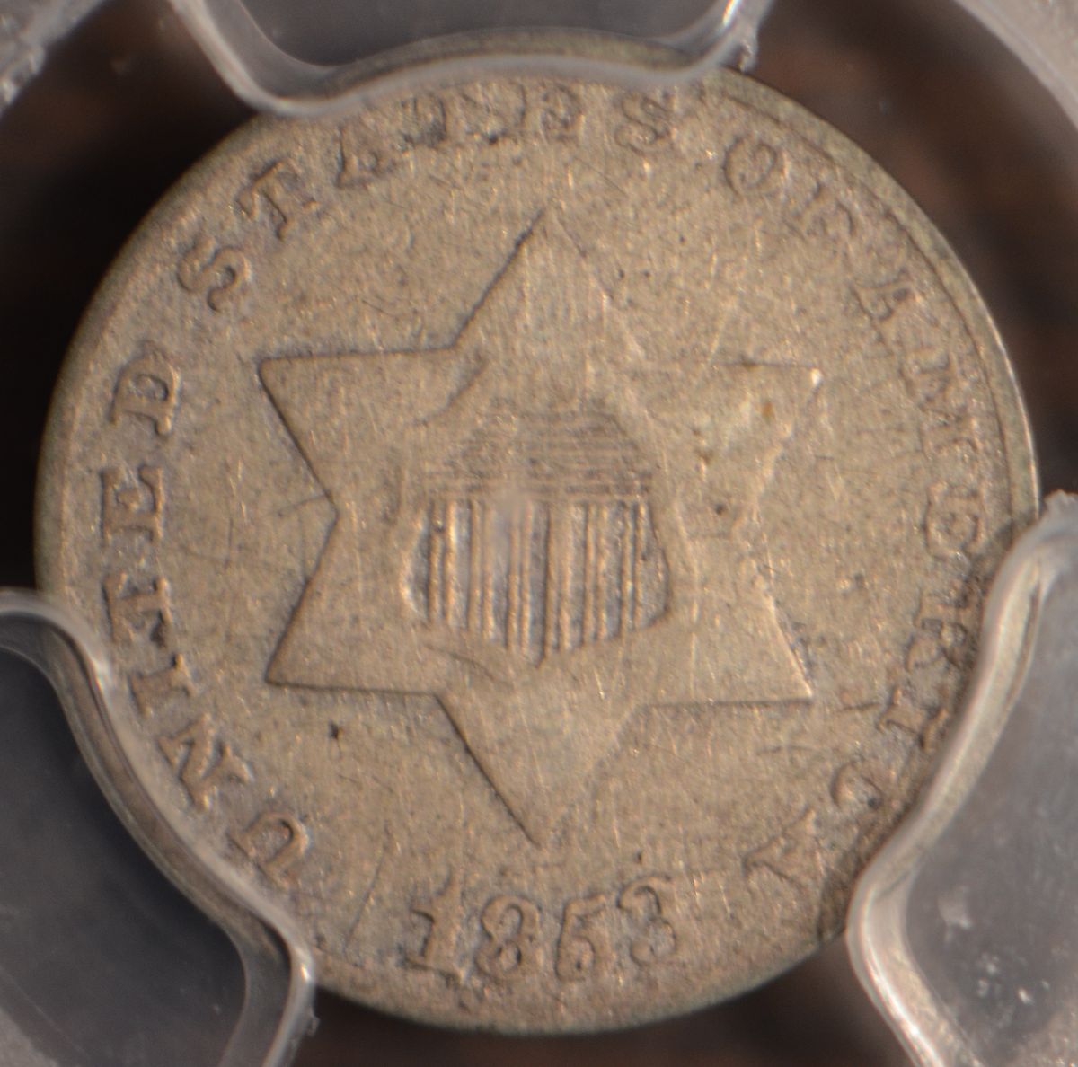 Post-Your-Tiny-Coins!