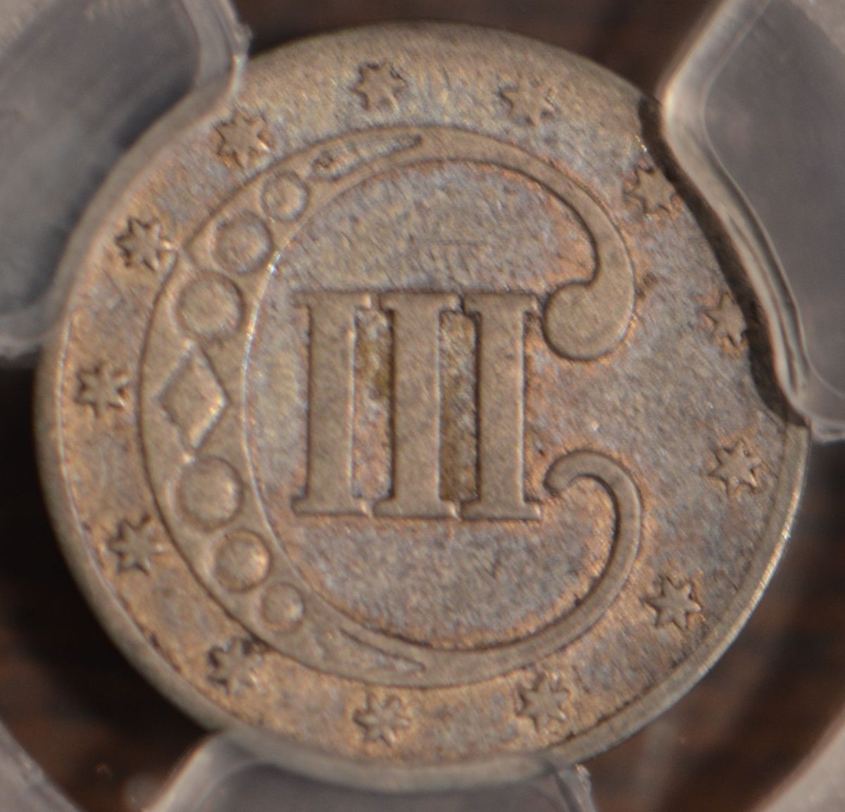 Post-Your-Tiny-Coins!