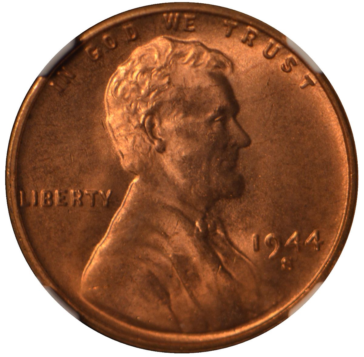 Lincoln-Memorial-Cent-First-Year-Of-Issue-1959-D