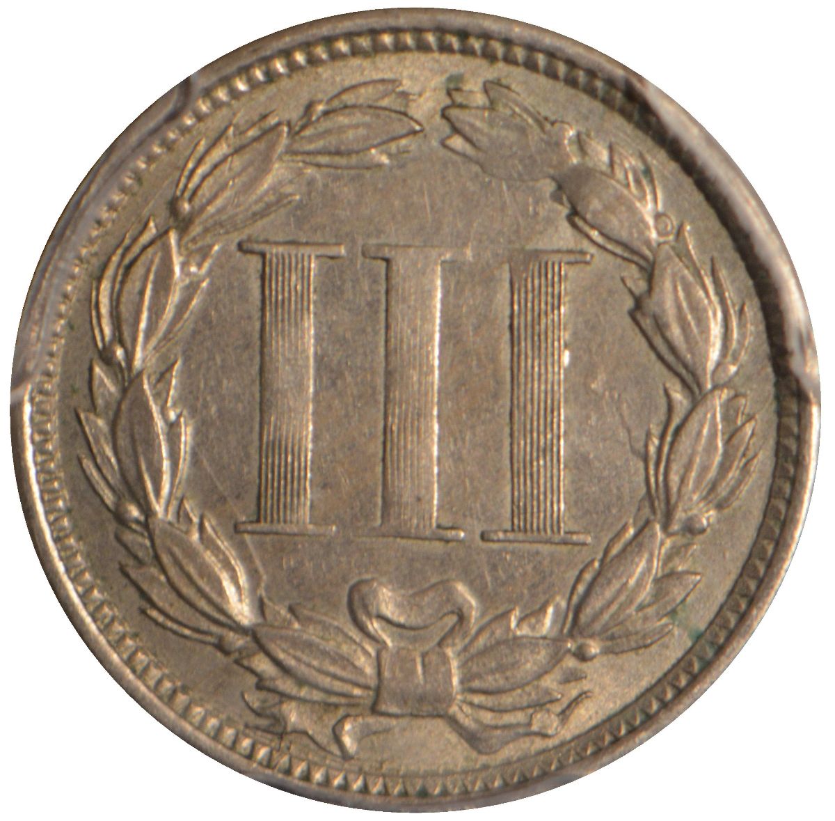 Show-Us-Your-Ugliest-Coins-That-Still-Certified-As-Ms!