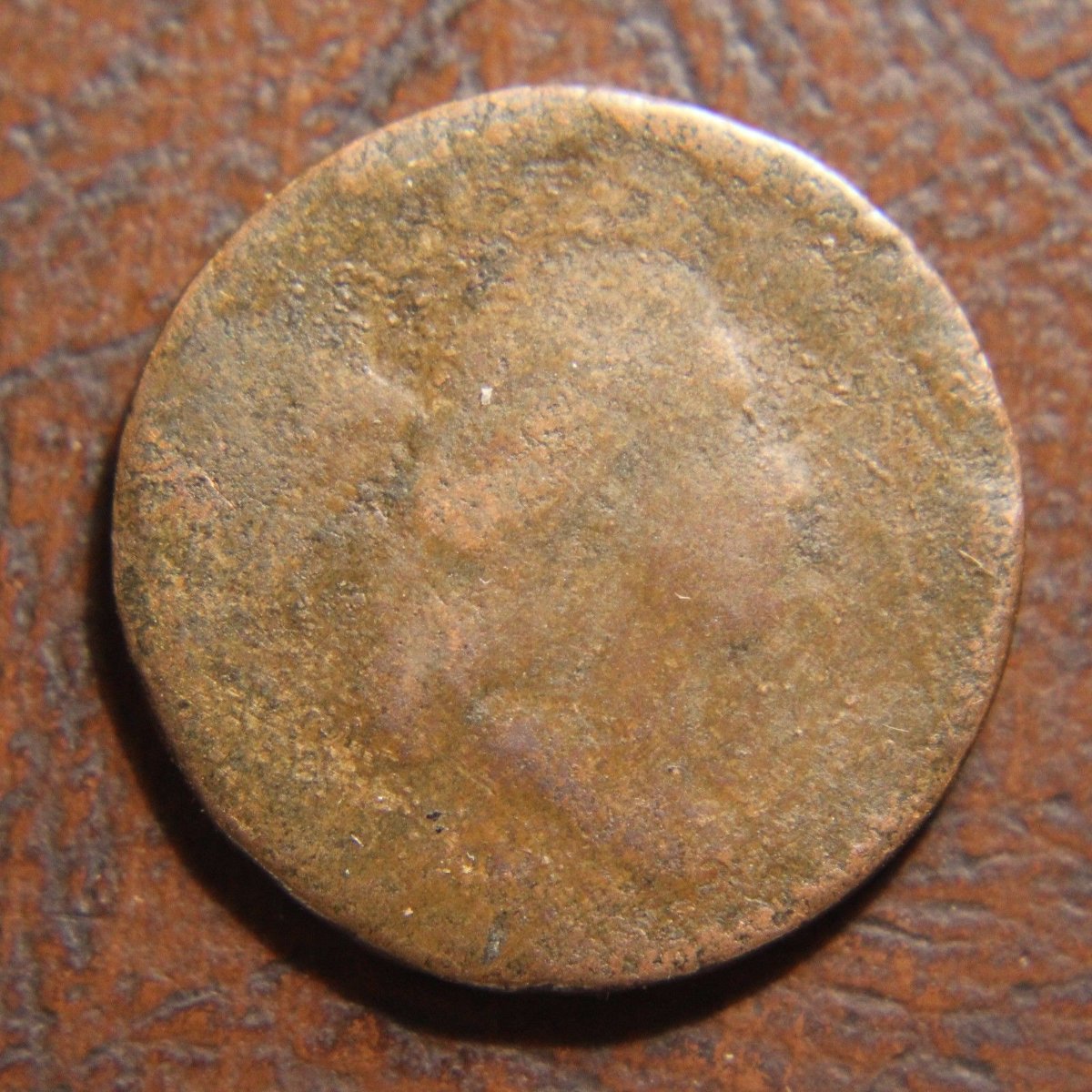 1794-Half-Cent---Real-Or-Fake?