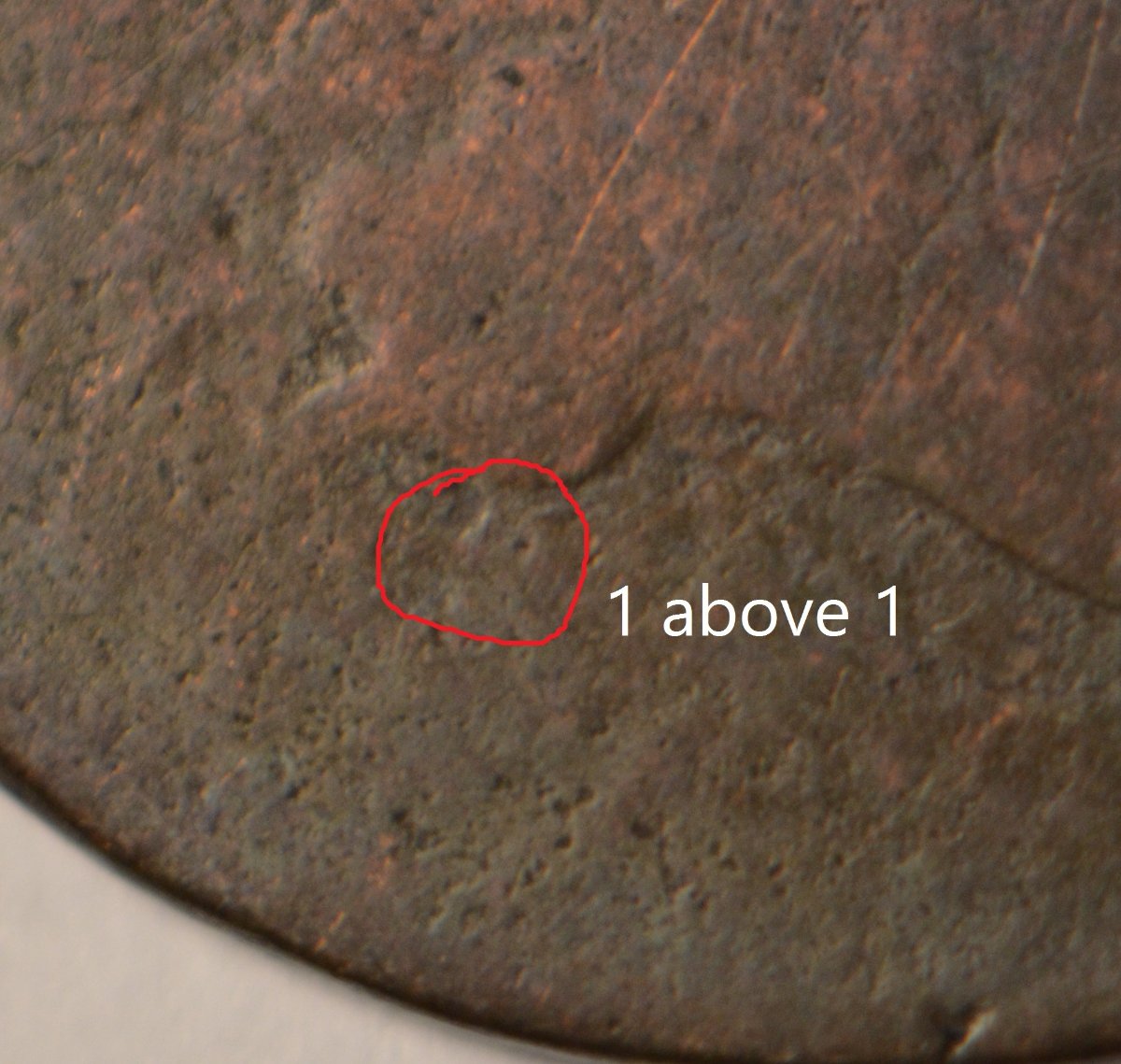 1797-1-Above-1-Half-Cent