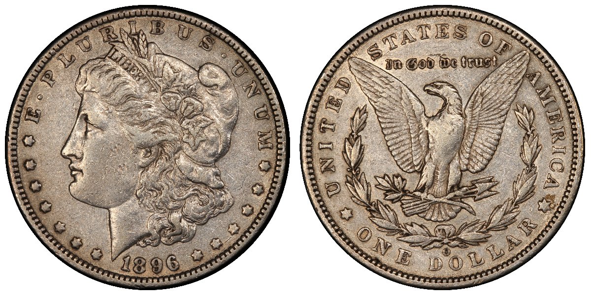 Did-I-Pay-Too-Much-For-This-1896-O-Morgan