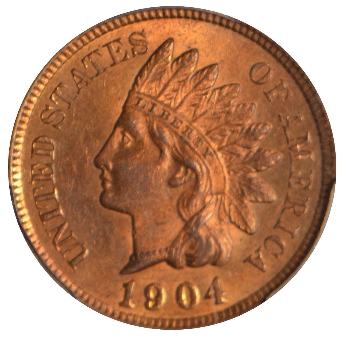 Indian-Cent-Monday-Post-Your-Pics.