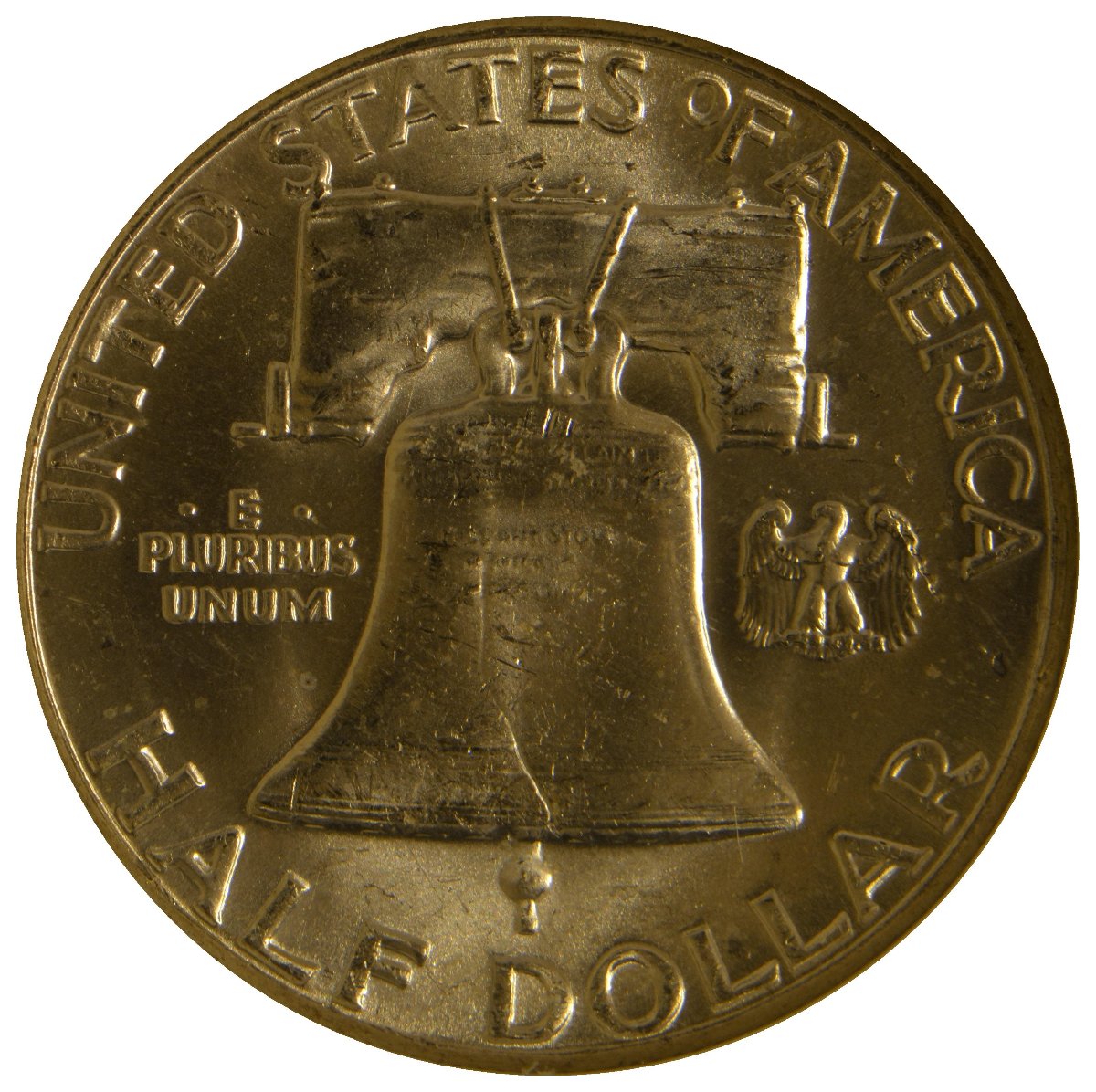 1963-Franklin-Half-Vs.-NGC