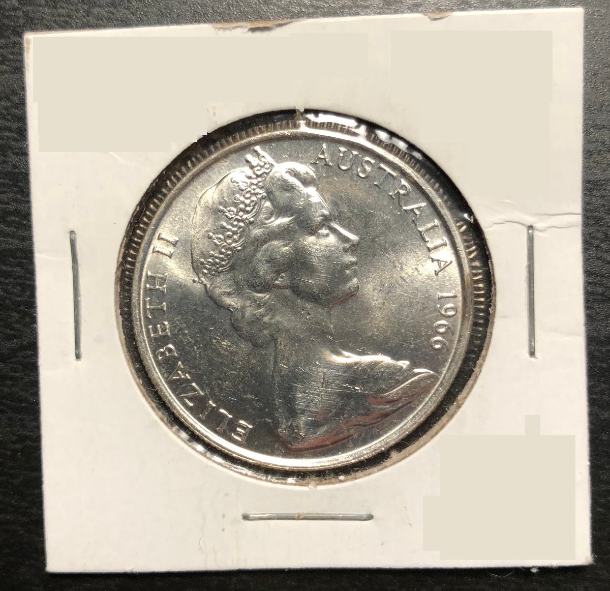 Starting-A-Collection-Of-World-Silver-Coinage