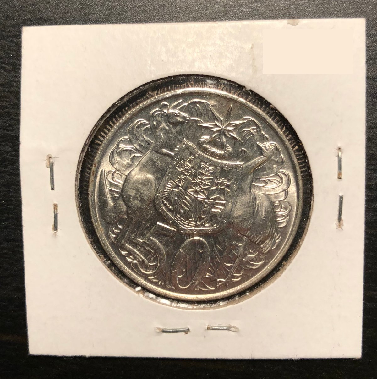 Starting-A-Collection-Of-World-Silver-Coinage