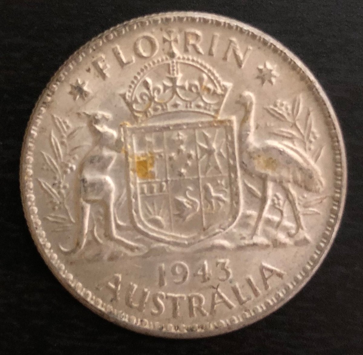 Starting-A-Collection-Of-World-Silver-Coinage