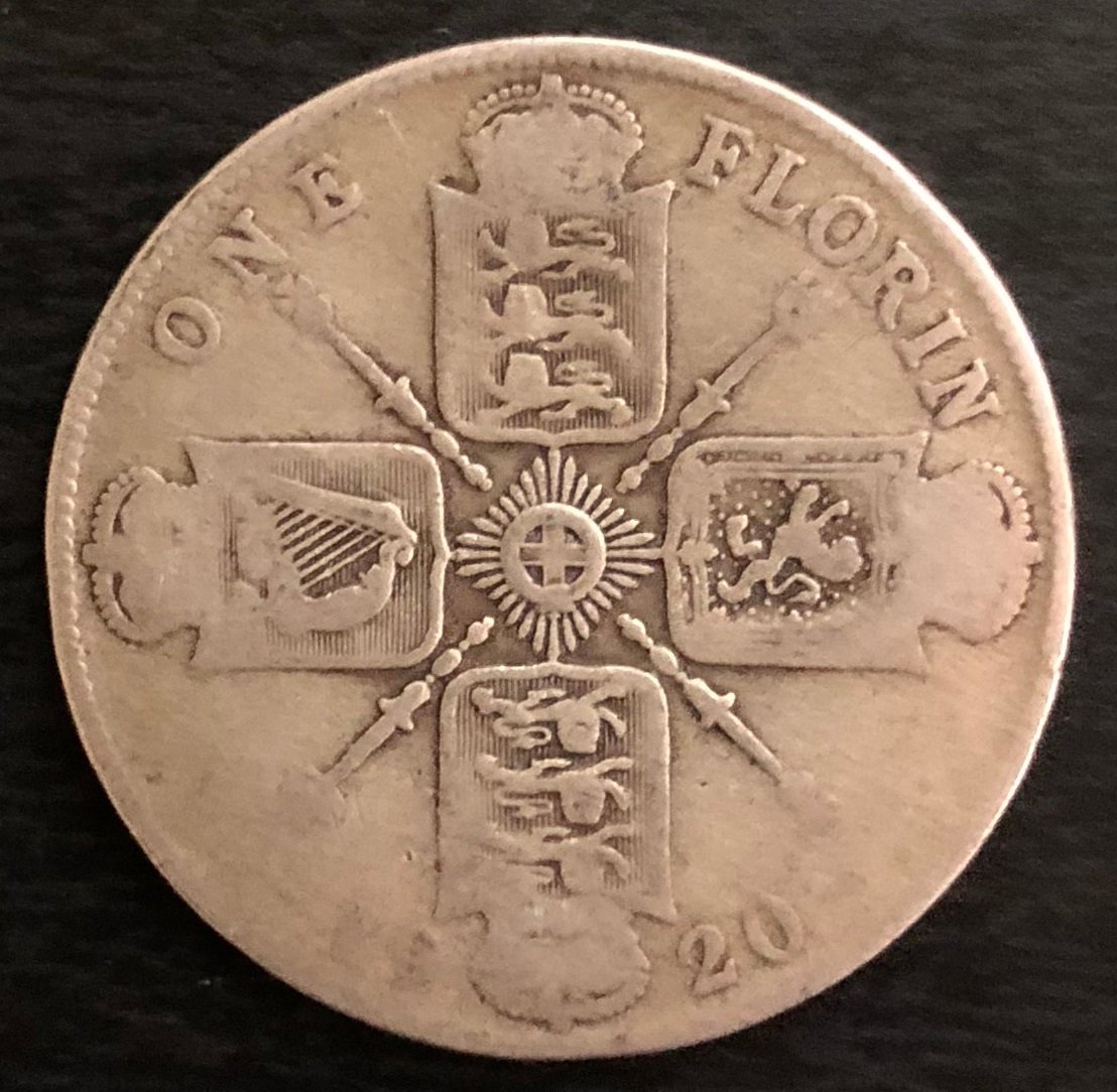 Starting-A-Collection-Of-World-Silver-Coinage