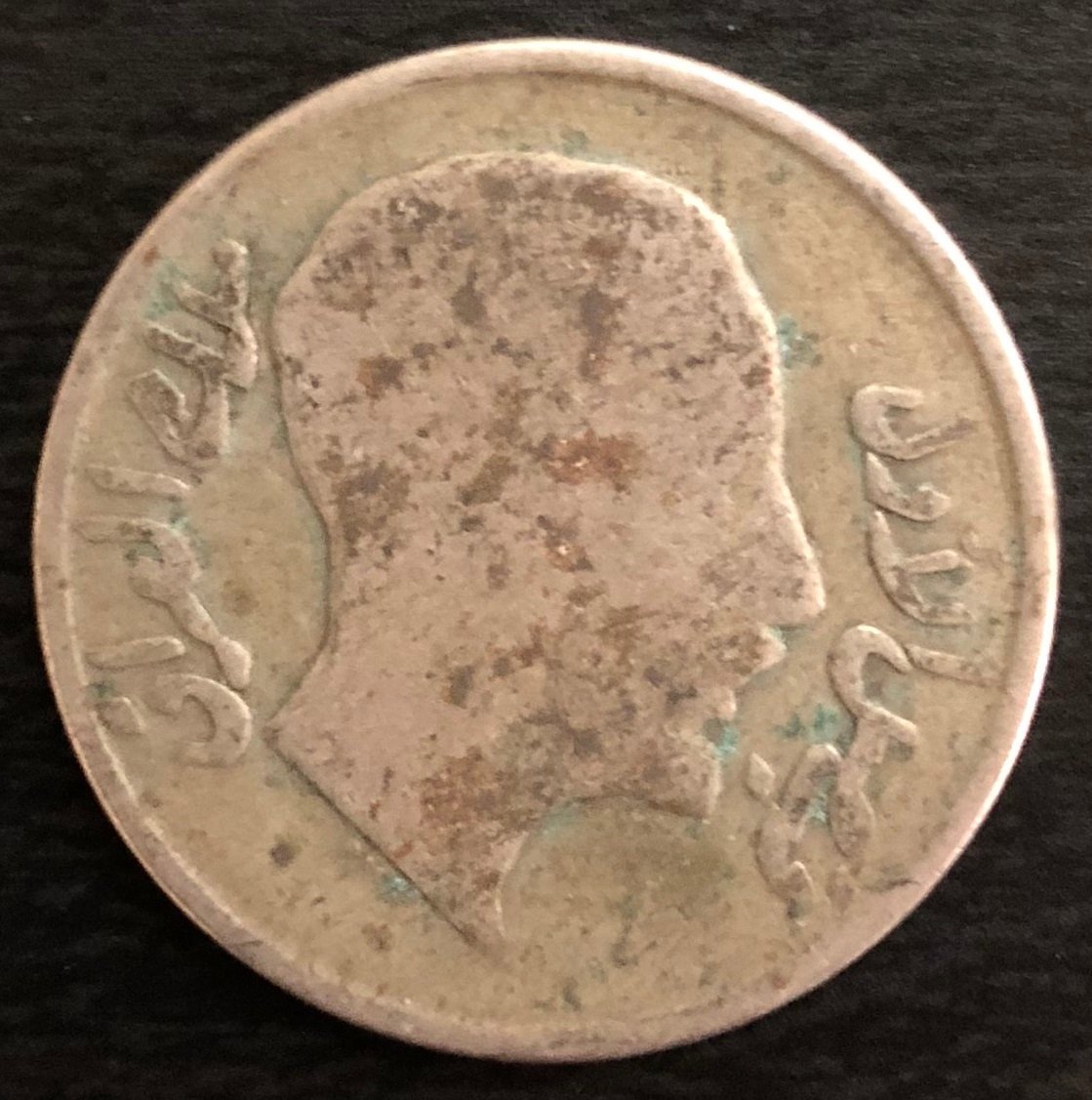 Starting-A-Collection-Of-World-Silver-Coinage