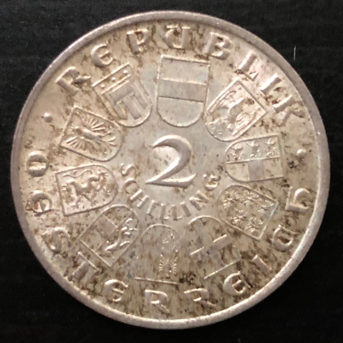 Musicians-On-Coins---Post-Your-Examples