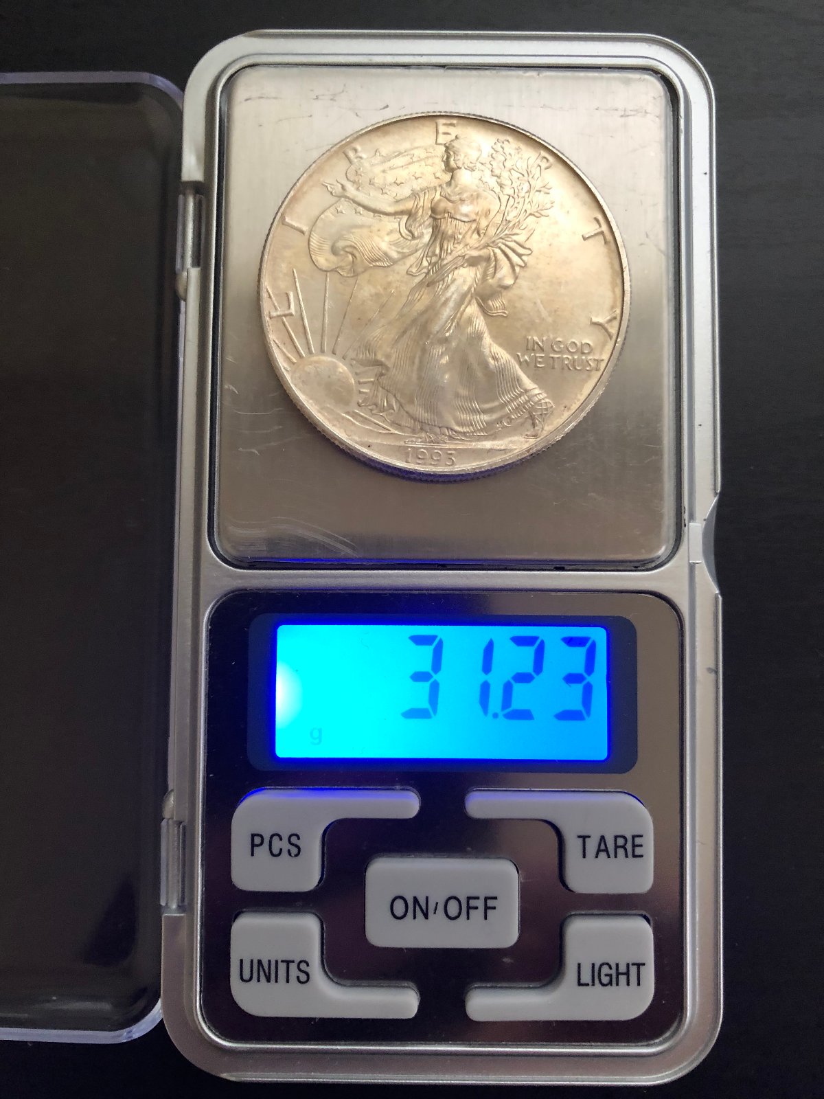 1972-Bahamas-Proof-Silver-Coin-Weights