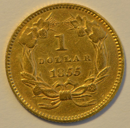 Post-Your-Tiny-Coins!