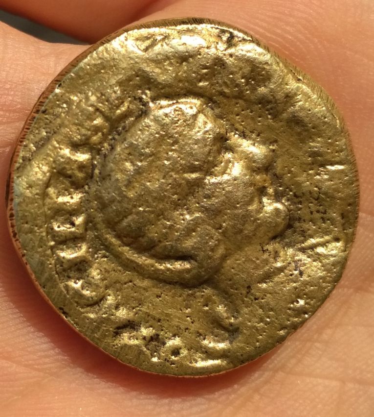 Please-Help-To-Identify-Coin