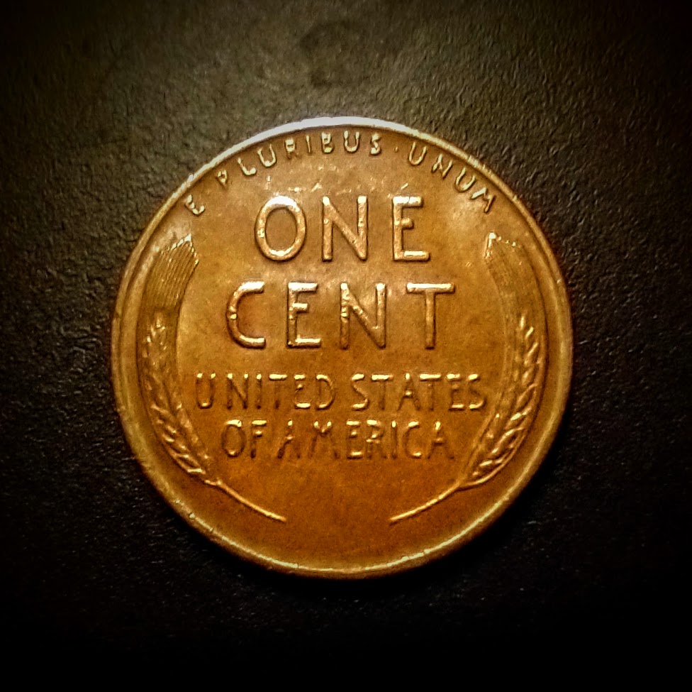 Asking-The-Group-To-Shed-Some-Light-On-This-1919-Lincoln-Wheat-Penny's-Unusual-Obverse.