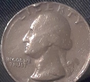 Need-Help-With-A-1969-Washington-Quarter-Clad-Error.