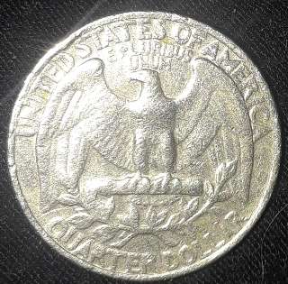 Need-Help-With-A-1969-Washington-Quarter-Clad-Error.