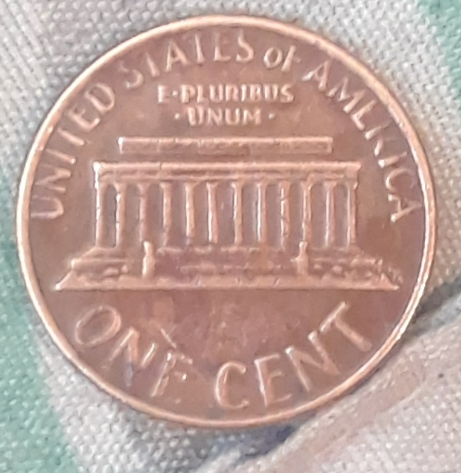 Is-This-A-Common-1979-D-Lincoln-Cent-Or-An-Error?