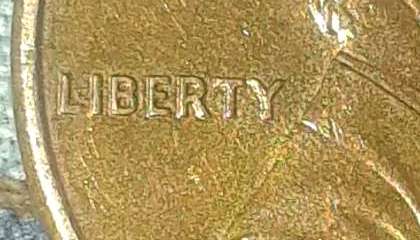 1989-D-Lincoln-Memorial-Cent-DDO-And-Split-Plated-Reverse