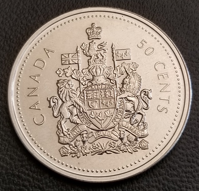 2002-Canadian-50-Cent-Piece