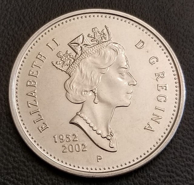 2002-Canadian-50-Cent-Piece