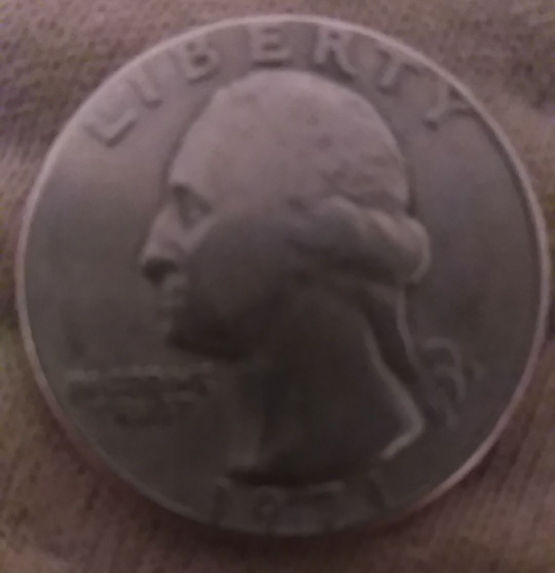 1971-D-Quarter-Error