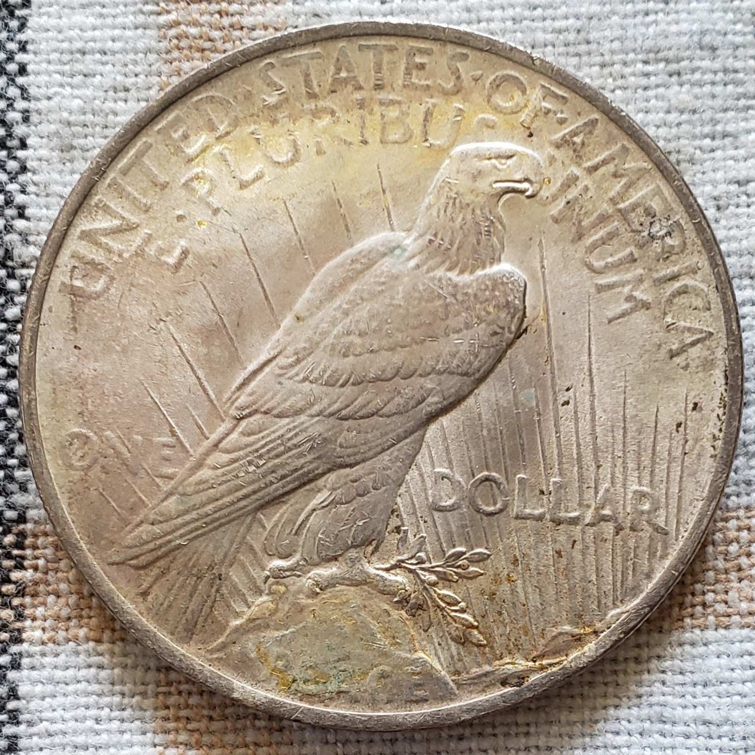 1923-Peace-Dollar-Weight?