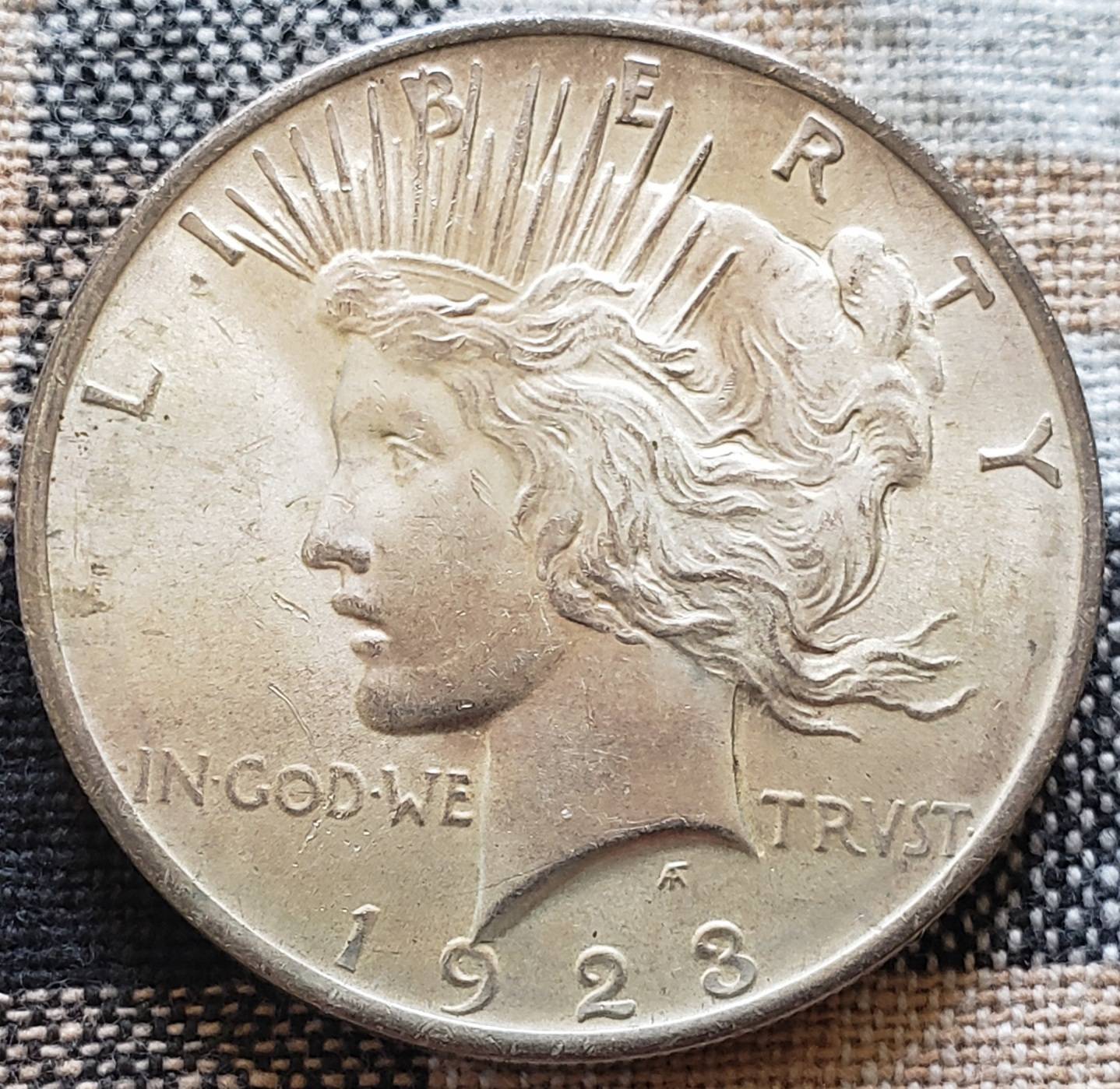 1923-Peace-Dollar-Weight?