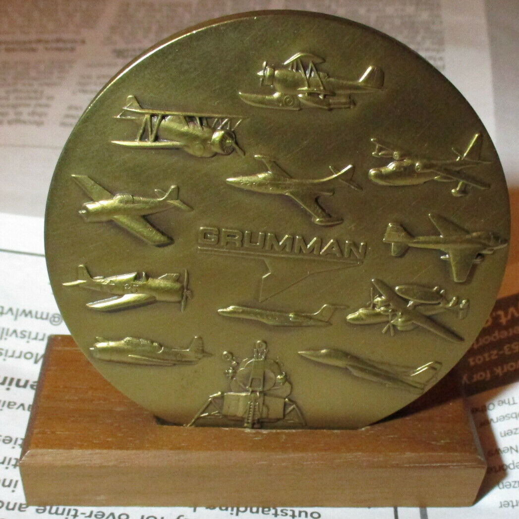 Bronze-Medallion:-Green-Spot/Bronze-Disease-Cleaning-Suggestions