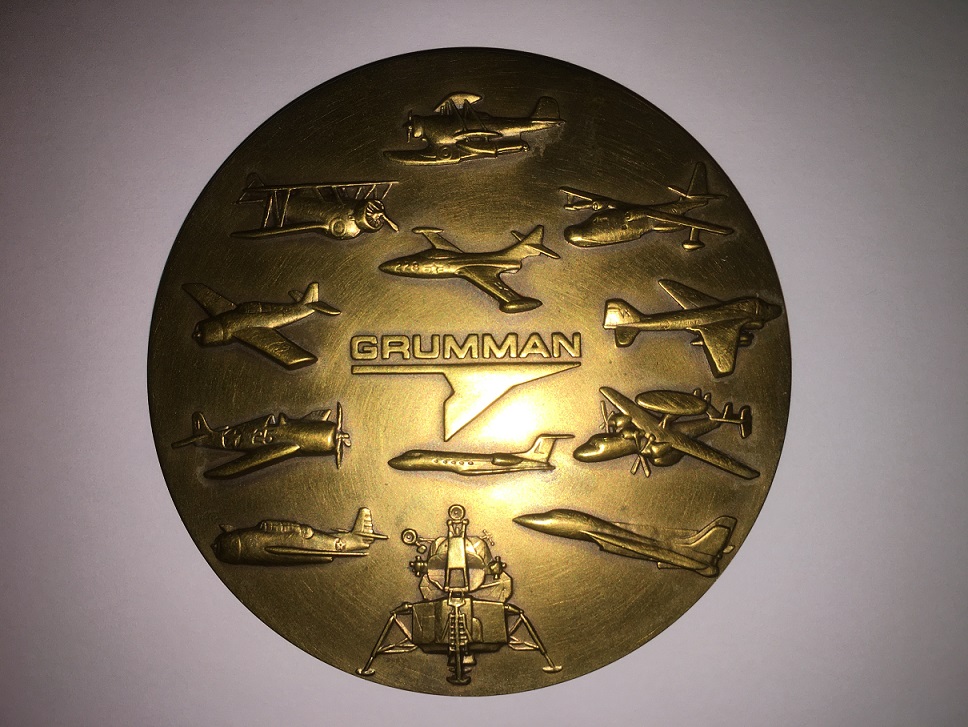 Bronze-Medallion:-Green-Spot/Bronze-Disease-Cleaning-Suggestions