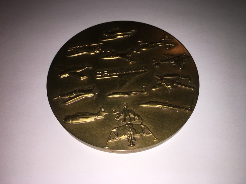 Bronze-Medallion:-Green-Spot/Bronze-Disease-Cleaning-Suggestions