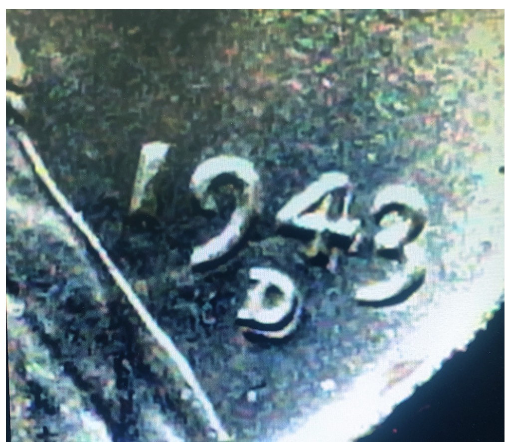 1943-D-Steel-Penny-Error?