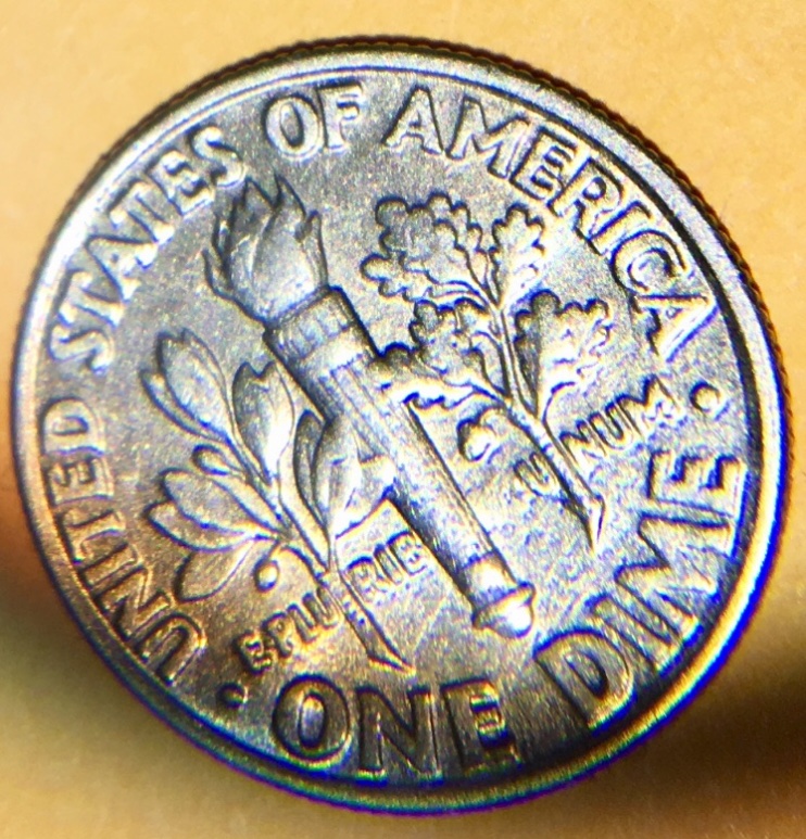 Can-Anyone-Help-With-A-1993-D-Dime?