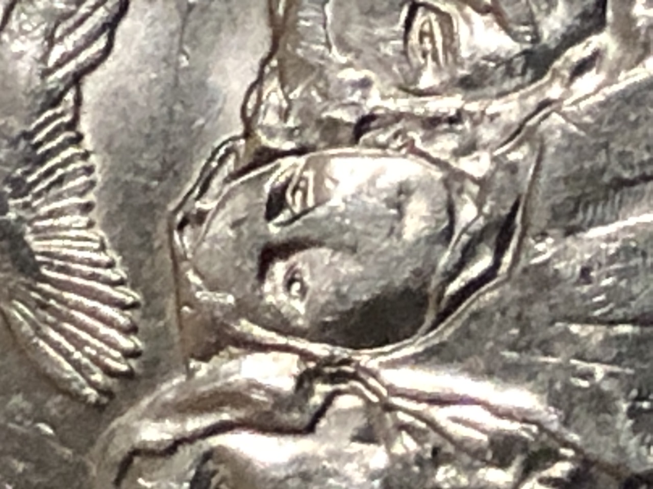 2006-P-South-Dakota-Quarter-With-Error