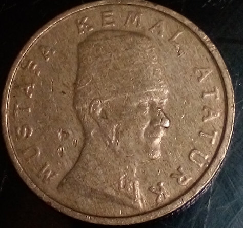 100000-Lira-Coin,-Can-I-Exchange-For-Canadian-Money-?