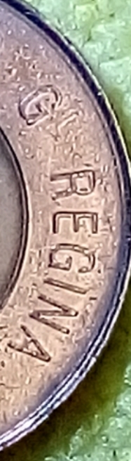 1996-Canadian-$2-Dollar-Coin-Error?