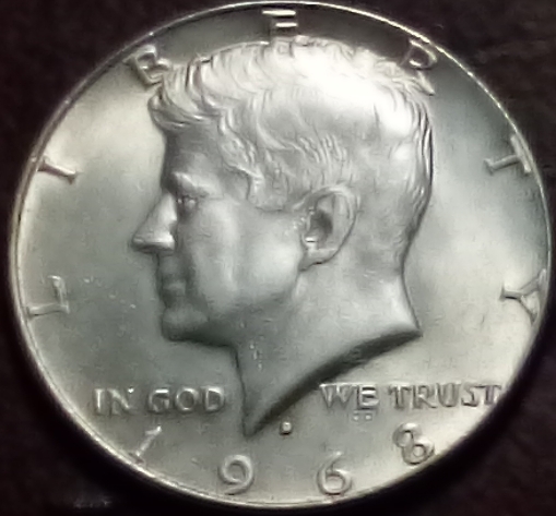 1968-D-Half-Dollar-Any-Value?