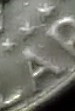 1968-D-Half-Dollar-Any-Value?