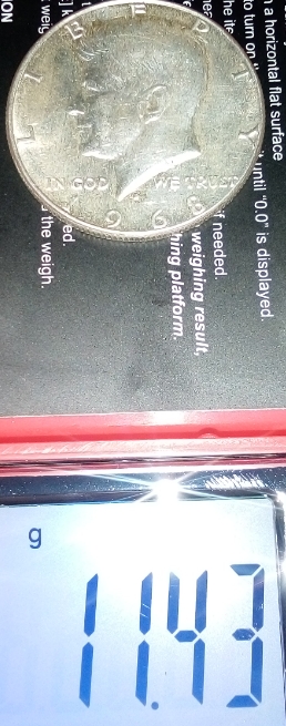 1968-D-Half-Dollar-Any-Value?