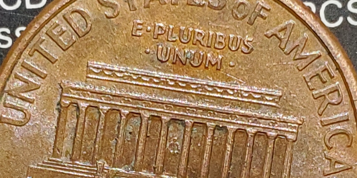 1993-Penny-Wide-Or-Close-AM-?