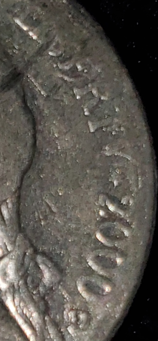 2000-D-Nickel-,-What-Kind-Of-Error-Is-This-?